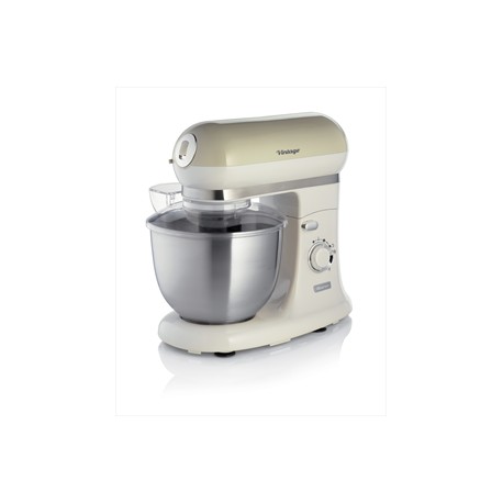 Impastatrice planetaria Ariete 1588 beige