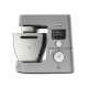Impastatrice planetaria Kenwood Cooking Chef Gourmet KCC9068S