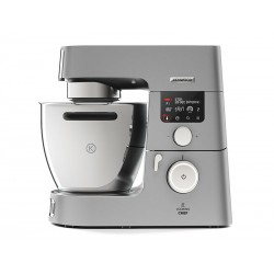 Impastatrice planetaria Kenwood Cooking Chef Gourmet KCC9068S