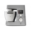 Impastatrice planetaria Kenwood Cooking Chef Gourmet KCC9068S