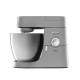 Impastatrice planetaria Kenwood Chef XL KVL4110S
