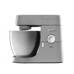 Impastatrice planetaria Kenwood Chef XL KVL4110S