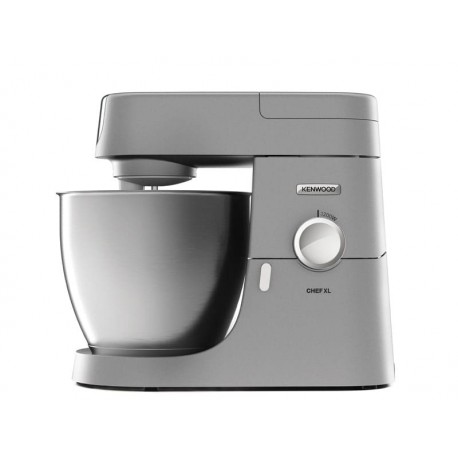 Impastatrice planetaria Kenwood Chef XL KVL4110S