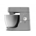 Impastatrice planetaria Kenwood Chef XL KVL4110S