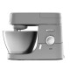 Impastatrice planetaria Kenwood Chef KVC3110S
