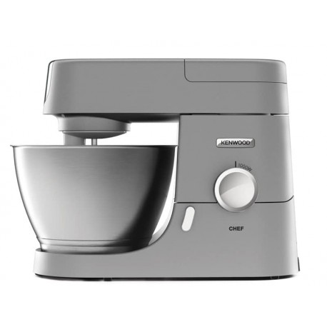 Impastatrice planetaria Kenwood Chef KVC3110S
