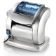 Macchina per pasta Imperia Pasta Presto 700