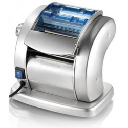 Macchina per pasta Imperia Pasta Presto 700