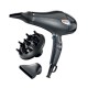 Phon Imetec Salon Expert P5 3600