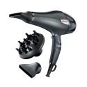 Phon Imetec Salon Expert P5 3600