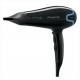 Phon Rowenta CV8730