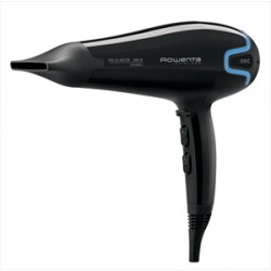 Phon Rowenta CV8730