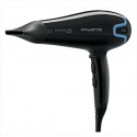 Phon Rowenta CV8730