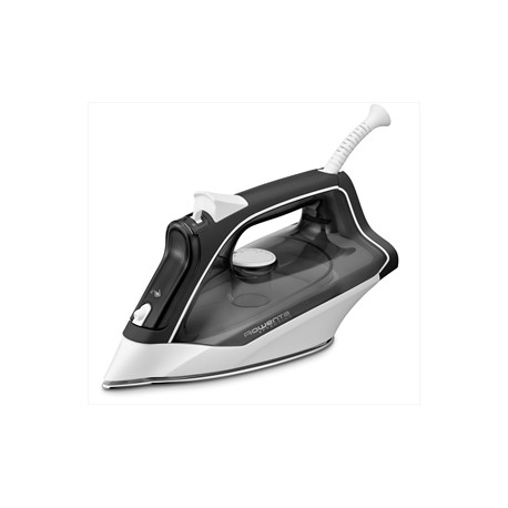 Ferro da stiro Rowenta DX1530