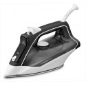 Ferro da stiro Rowenta Effective 2 DX1530