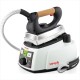 Vaporella Polti 535 EcoPro