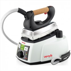 Vaporella Polti 535 EcoPro