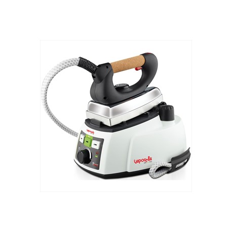 Vaporella Polti 535 EcoPro