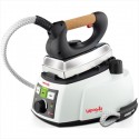 Vaporella Polti 535 Eco Pro