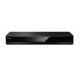 Lettore DVD Panasonic DPUB820EGK