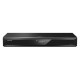 Lettore DVD Panasonic DMRUBT1ECK