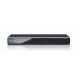 Lettore DVD Panasonic DVDS700EGK