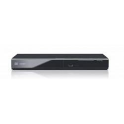 Lettore DVD Panasonic DVDS700EGK
