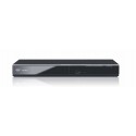 Lettore DVD Panasonic DVDS700EGK