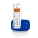 Cordless Brondi Bravo Gold2 blue