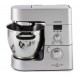 Impastatrice planetaria Kenwood Cooking Chef KM082