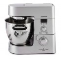 Impastatrice planetaria Kenwood Cooking Chef KM082