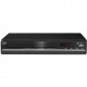 Lettore DVD Majestic DVMI3580HD