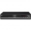 Lettore DVD Trevi DVMI3580HD