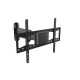 Supporto TV Ciatti Extension 600