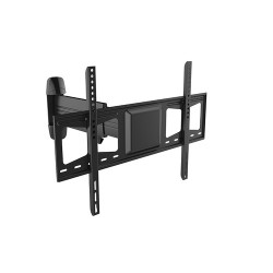 Supporto TV Ciatti Extension 600