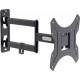Supporto TV Ciatti Easytre 200 nero