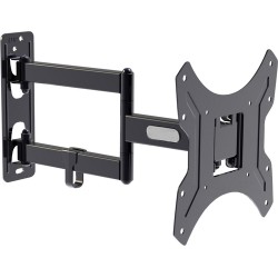 Supporto TV Ciatti Easytre 200 nero