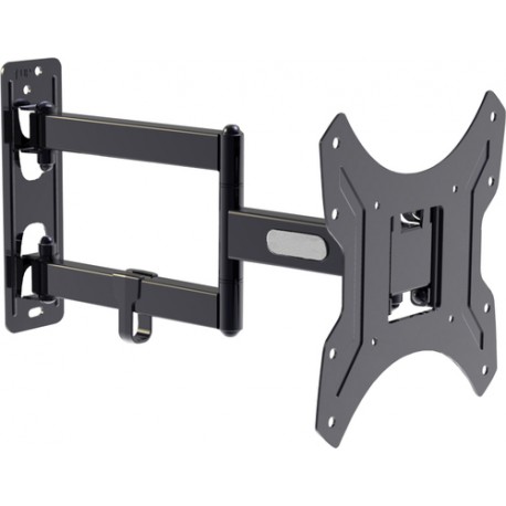 Supporto TV Ciatti Easytre 200 nero