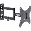 Supporto TV Ciatti Easytre 200