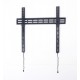 Supporto TV Ciatti LCD Fisso 40
