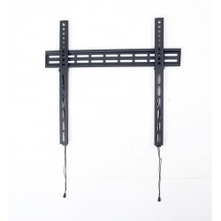 Supporto TV Ciatti LCD Fisso 40