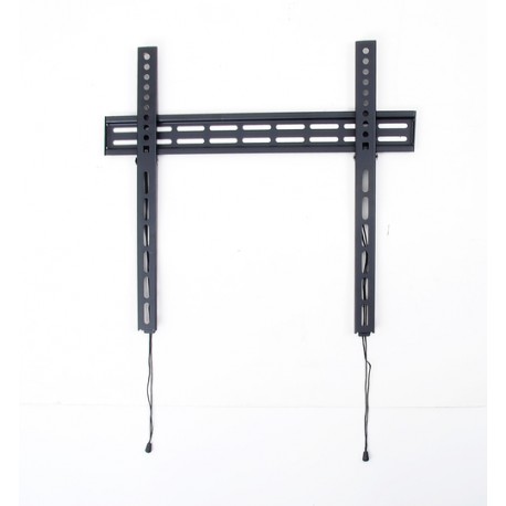 Supporto TV Ciatti LCD Fisso 40