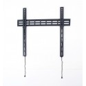Supporto TV Ciatti LCD Fisso 40