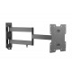 Supporto TV Ciatti Long 200