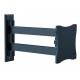 Supporto TV Ciatti Small Due 100