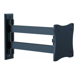 Supporto TV Ciatti Small Due 100