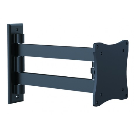 Supporto TV Ciatti Small Due 100