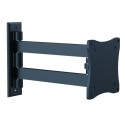 Supporto TV Ciatti Small Due 100