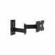 Supporto TV Meliconi EDR120
