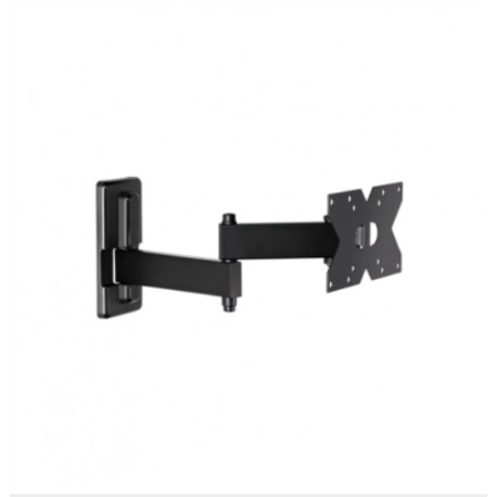 Supporto TV Meliconi EDR120